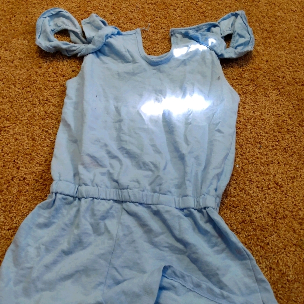 Romper